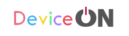 DeviceON